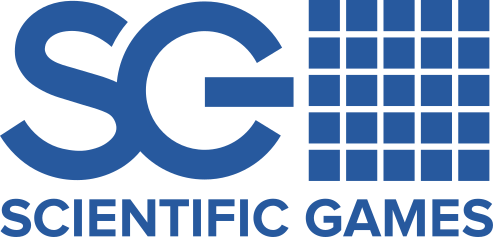 scientificgames logo