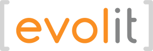 evolit logo